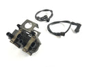 Moto Guzzi California 1100i [1995] - Ignition Coil Set-3