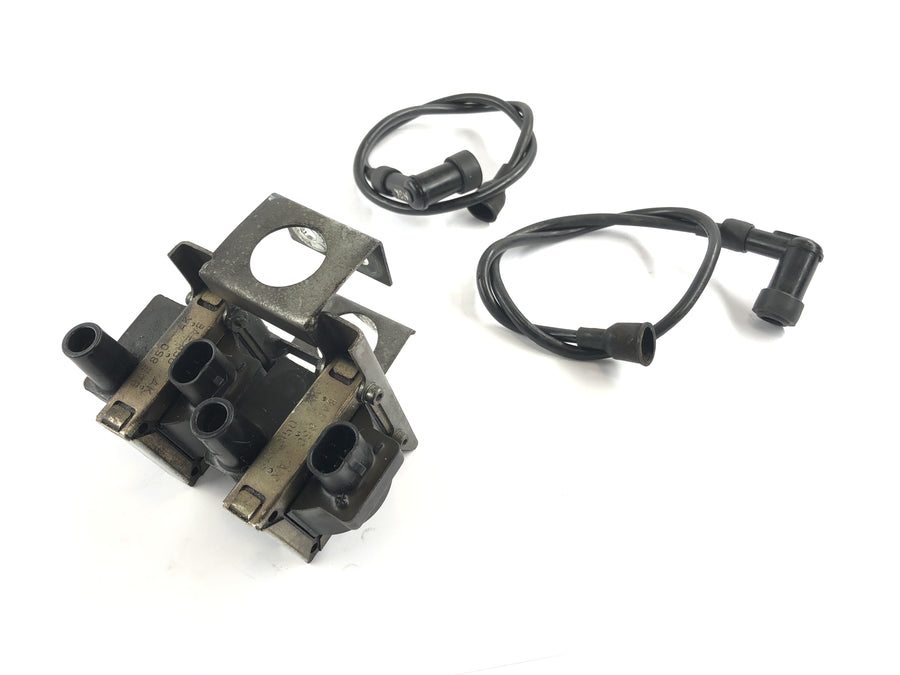 Moto Guzzi California 1100i [1995] - Ignition Coil Set