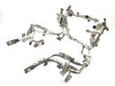 BMW R 1100 S R2S [2000] - Front fairing support, front fairing bracket-2