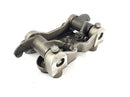 Moto Guzzi California 1100i [1995] - rocker arm left-2