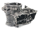 Triumph Speed Triple 1050 515NJ [2007] - Blocco motore alloggiamento vuoto con set pistoni-8