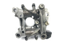 BMW R 1150 RS R22 [2003] - support de culbuteur paire de supports de culbuteurs support de culbuteur gauche et droit-4