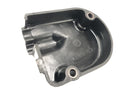 Honda NSR 125 JC22 [1998] - Oil pumped cover Motor lid cover Meat pump-4
