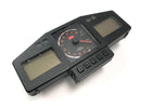 Aprilia RSV 1000 RP Mille [2001] - Compteur de vitesse Tachymètre de cockpit Instruments-1