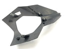 KTM 690 SM Prestige [2007] - LAMP CLEVER FROVE CLADDING-5