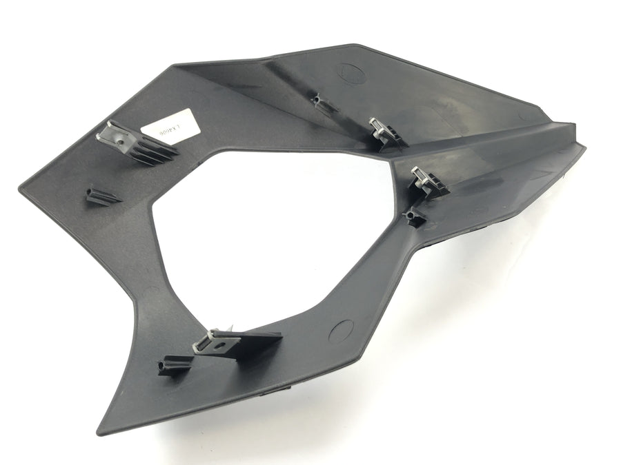 KTM 690 SM Prestige [2007] - LAMP CLEVER FROVE CLADDING