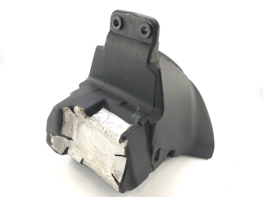 BMW K 1300 R K12S [2014] - Réservoir de carburant