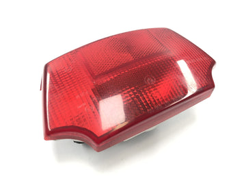 BMW R 1150 RS R22 [2003] - fanale posteriore fanale posteriore luce freno - 0