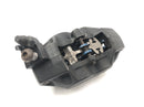 BMW R 1200 GS Adventure R12 [2012] - pinze per pinze freno di fronte a destra-2