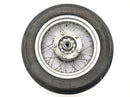 Triumph Adventurer 900 T309RT [1998] - Cerchio ruota posteriore a raggi 3,50 x 16"-2