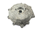 Honda ST 1100 SC26 Pan European [1990] - Cache moteur cache embrayage-1