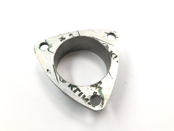 KTM 640 LC4 Prestige [2005] - Intake manifold flange adapter carburettor - 0