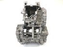 Triumph Sprint ST 1050 [2005] - Blocage de cylindre de boîtier vide avec piston-8