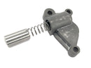 BMW R 1150 R R21 [2003] - Tax chain tensioner-1