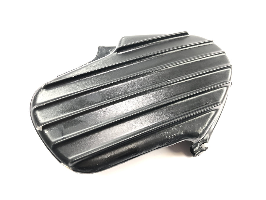 Triumph Speedmaster 900 [2003] - Motordeckel rechts Ritzelabdeckung