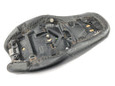 Triumph Adventurer 900 T309RT [1998] - Coussin de selle de selle-6