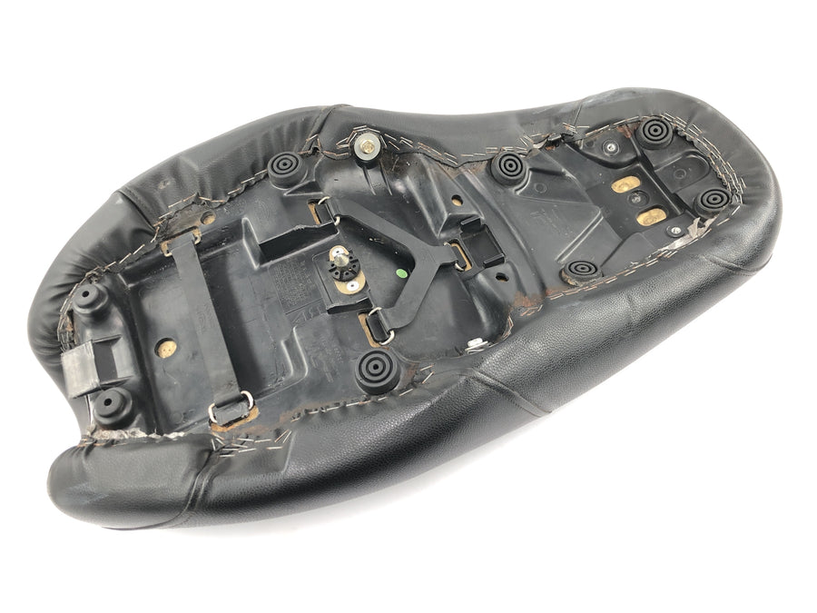 Triumph Adventurer 900 T309RT [1998] - Coussin de selle de selle