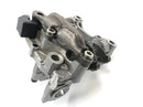 BMW R 1150 GS R21 [2002] - cylinder head bearing block valve train left and right-4