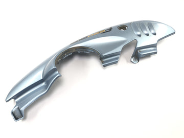 BMW F 650 GS R13 [2000] - Rear fairing right fairing color code 762 - 0