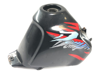 Honda NX 650 Dominator RD02 [1994] - Tank Kraftstofftank Benzintank