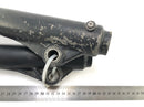 Yamaha XT 500 1U6 [1981] - Tubes de fourche gauche et droit-3