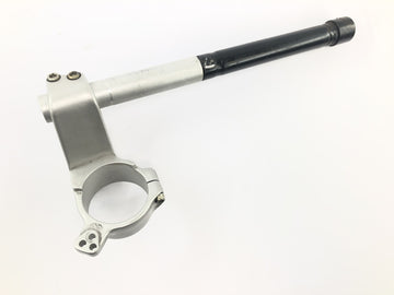 Moto Guzzi V11 Sport [1999] - Manubrio semimanubrio destro 54 mm