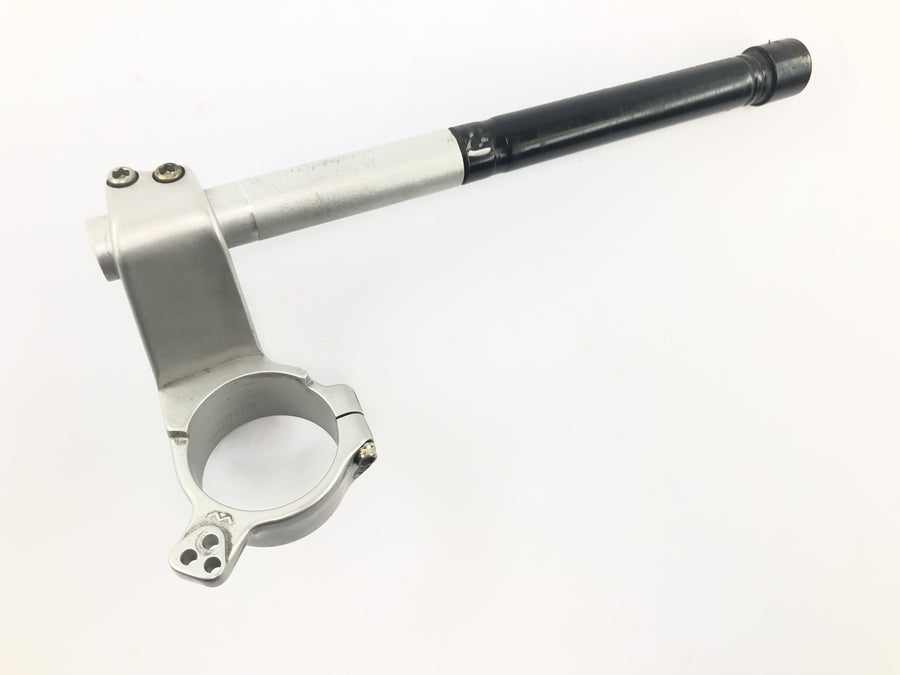 Moto Guzzi V11 Sport [1999] - Handlebar clip-on right 54 mm
