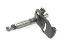 Honda CBX 750 RC17 [1984] - Switch wave switching axis Power shaft on the left-1