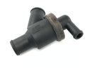 SWM RS 125 R B2 [2020] - Thermostat Kühlwasser Thermostatventil Kühlmittelregler-1