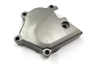 Honda NX 650 RD08 [1995] - Ritzelabdeckung-1
