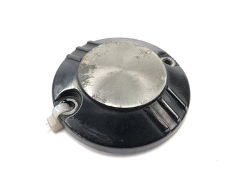 Yamaha FJ 1100 47E [1985] - Motor lid oil pump cover