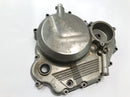 Suzuki DR 350 SK42B [1991] - Kupplungsdeckel Motordeckel-2