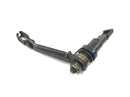 Husqvarna TE 610 H6 8AE [TE 570 H7] - Leva rilascio frizione-4