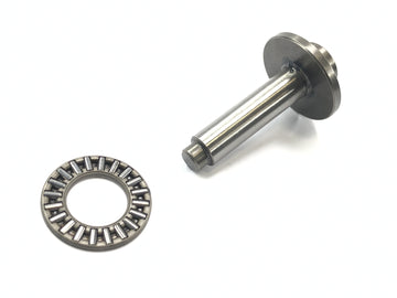 Kawasaki VN 1500 Mean Streak VN50T [2005] - Release bearing
