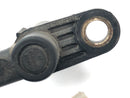 BMW C1 125 [2002] - ABS Sensor Radsensor Drehzahlsensor vorne und hinten BOSCH-2