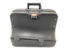 BMW F 650 GS R13 [2002] - Case carrier side case case suitcase motorcycle case case-8