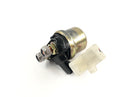 KTM LC4 640 [2003] - Starter relay-1