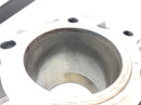 Yamaha XVS 650 Drag Star VM02 [1998] - Cylindre avec piston à l'avant-5