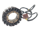 Aprilia RSV 1000 R [2004] - Generatore di carica del generatore statore alternatore-1