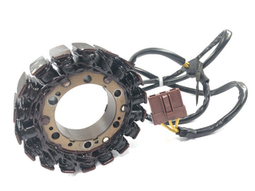 Aprilia RSV 1000 R [2004] - Generatore di carica del generatore statore alternatore