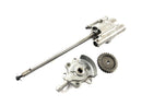 Honda Goldwing GL 1200 SC14 [1988] - Gruppo comando pompa olio con ingranaggio-1