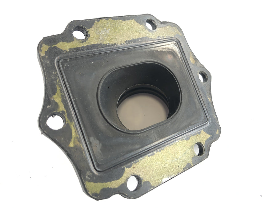 Kawasaki KMX 125 B [1998] - Intake manifold