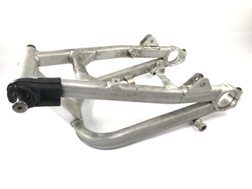 Kawasaki ZRX 1200 S ZRT20A [2001] - Bras oscillant arrière aluminium