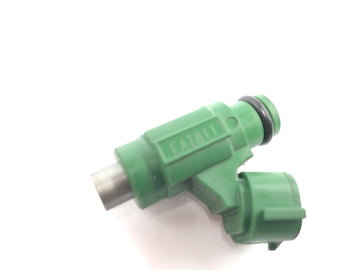 Kawasaki Ninja 125 BX125B [2024] - injection nozzle injection valve fuel nozzle - 0