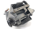 Honda NX 650 RD02 [1989] - Box filtro aereo airbox-2