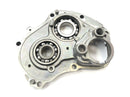 Honda CBR 1000 RR SC57 [2006] - Cache moteur cache boite de vitesse-3