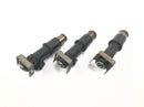 Triumph Tiger 955i 709EN [2003] - Set iniettori carburante iniettori-5