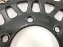 Triumph Daytona 955i T595 [1999] - Bremsscheibe vorne links 320 x 3,9mm-2