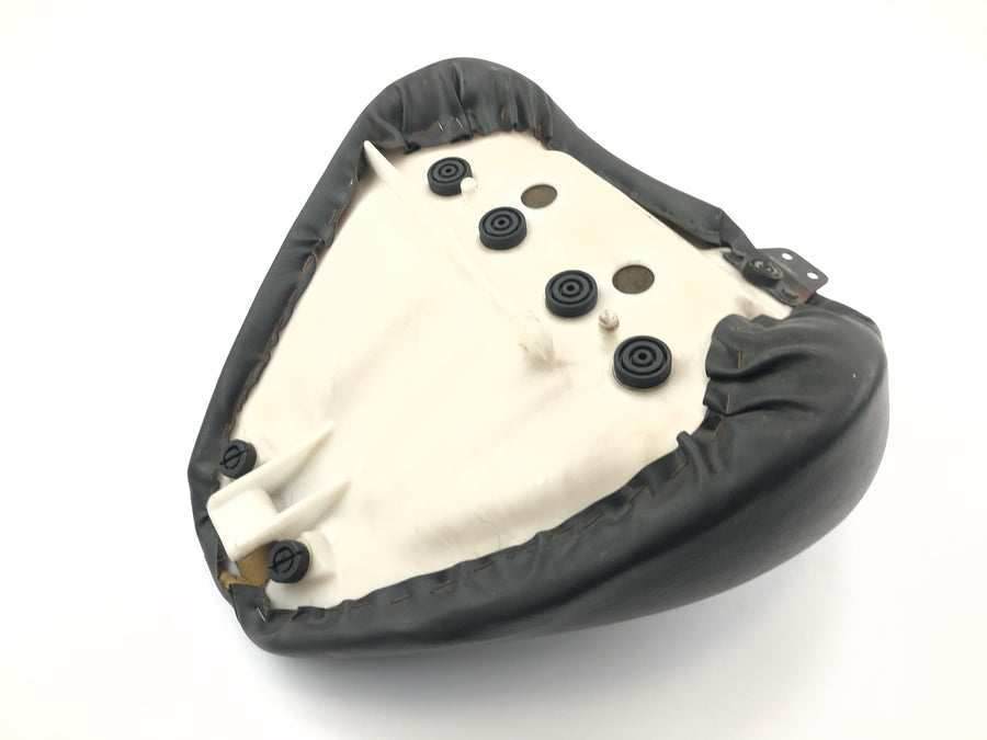 Yamaha XVS 650 4VR [1997] - Fahrersitz Sitz Polster Sitzkissen vorne