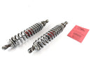 Moto Guzzi California 1100i [1995] - Shock absorber with certificate-1